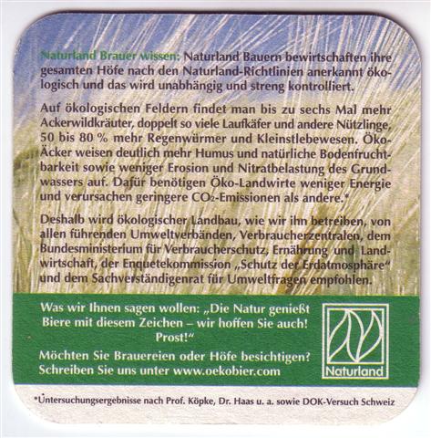 hohenkammer fs-by naturland 1b (quad185-naturland brauer wissen) 